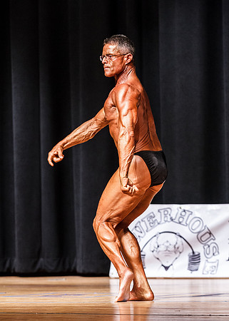PHS2014_Nightshow1_7D_0828
