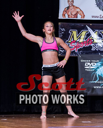 ECC2015_Night_7D_0679