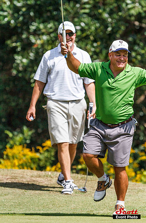 ACA_Golf_7D_2013_10_11_503