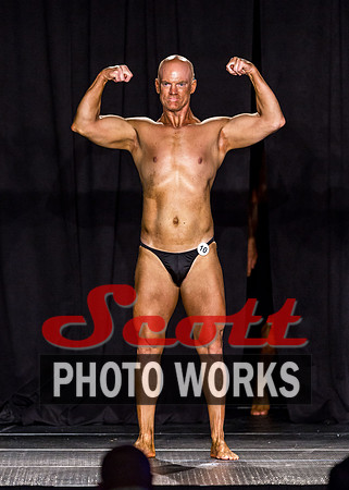 2015FF_AM_5D3_0030