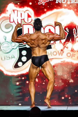 2022_RHSOC_NS_5D3_0628