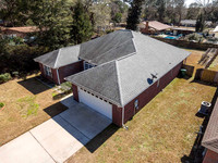 330 Adams Dr_drone_2016_02_08_010
