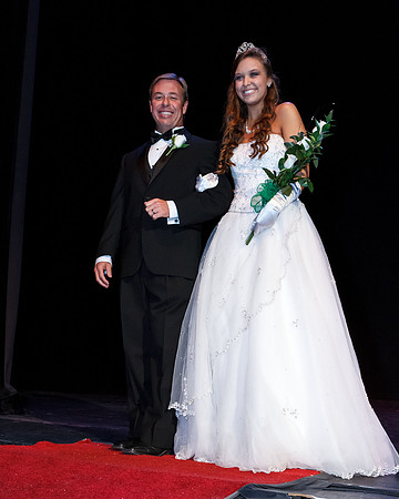 Coronation_2014_06_14_267
