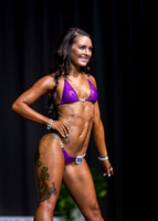 MFC2015_Night_5D3_0067
