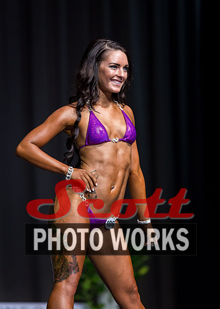 MFC2015_Night_5D3_0067