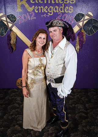 BowlegsPortraits_2012_06_09__340