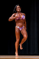 2019 PHS_NS_5D3_0720