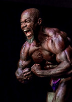 Nightshow_Mens Bodybuilding