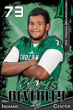 Beverley_CHS_2018_Final_FB