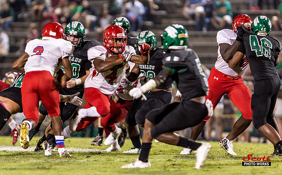 CHSvPFHS_2016_09_02_890