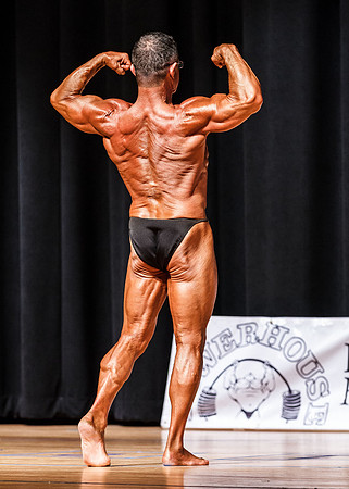 PHS2014_Nightshow1_7D_0834