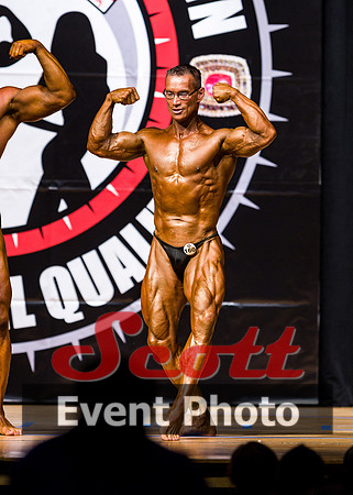 2015PHS_PJ_5D3c_0352