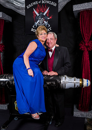 Bowlegs2015CoronationPortraits_5D3_049