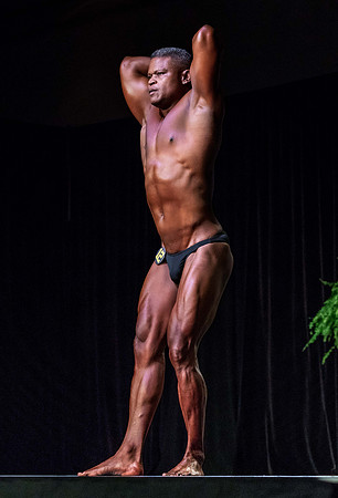 NS_80D_MC2019_0033