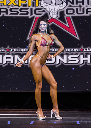 Bik_PJ_80D_MC2018_714