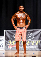 PHS2014_Prejudging3_7D_0598