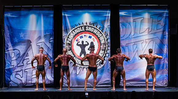 2021_PHS_PJ_80D_104