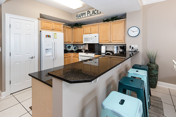 Summerplace 108_Kreft_2018_09_27_035