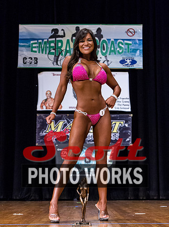 ECC2015_Night_40D_032