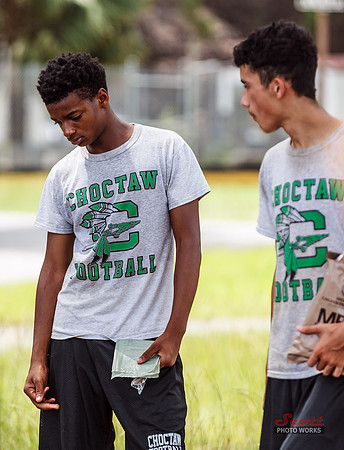 CHS FB Ranger 40D_ScottPhotoWorks_314