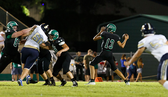 CHSvsGBHS_2019_09_06_207