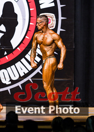 2015PHS_PJ_5D3c_0335