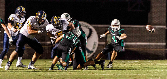 CHS FB vs GB_2013_09_13_1187