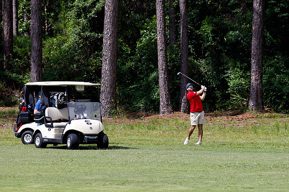 ACA Golf_400mm_2025_06_05_115