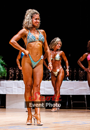 MaxfitPHS_2012_04_14_579