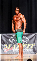PHS2014_Prejudging3_7D_0618