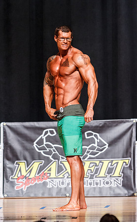 PHS2014_Prejudging3_7D_0618