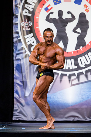 2021_PHS_PJ_5D3_0633
