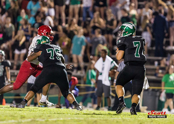 CHSvPFHS_2016_09_02_846
