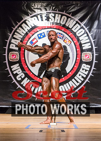2017PHS_NS_70D_0019