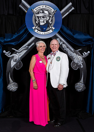 BBPortraits_ScottPhotoWorks_264