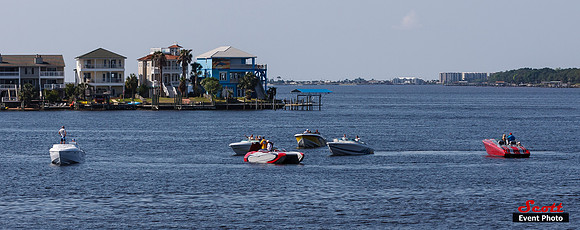 Poker Run_2014_05_17_40D_015