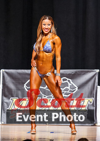PHS2014_Prejudging2_7D_0545