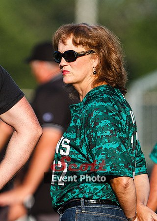 CHS Baseball_2011_04_13_015