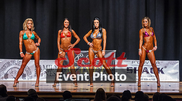 PHS2014_Prejudging_Groups_40D_226