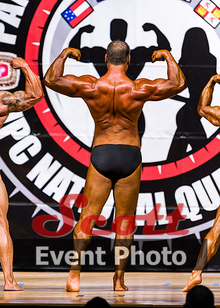 2015PHS_PJ_5D3c_0371
