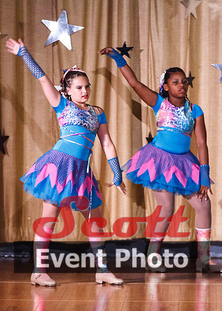 Dance Recital_2013_06_09_779