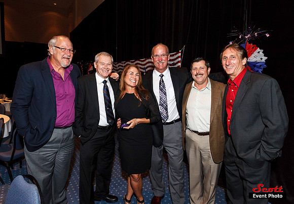 ACA_Banquet_2013_10_12_317
