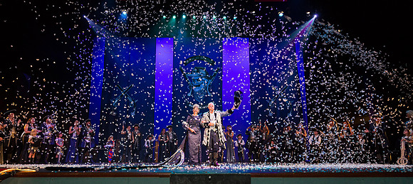 BBCoronation_ScottPhotoWorks_515