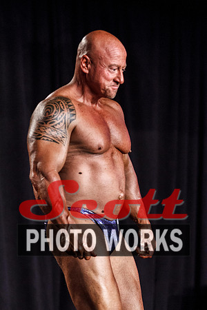 2015FF_PM_7D_0017