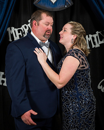 Holly Ball_5D3_2016_12_10_036