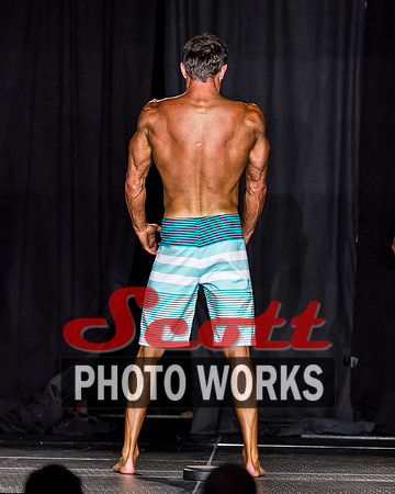 2015FF_PM_5D3_0898