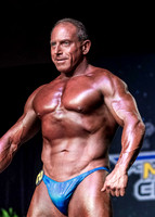 NS_80D_MC2019_0006