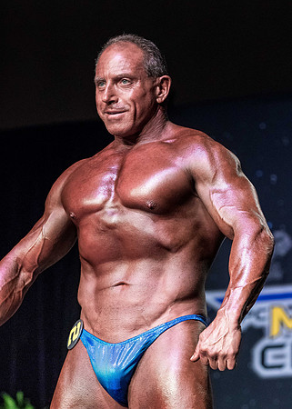 NS_80D_MC2019_0006