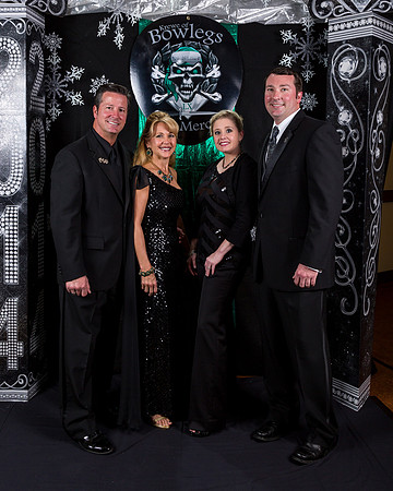 Bowlegs HollyBall_2014_12_13_5D3_127