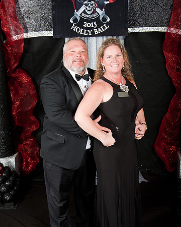 Holly Ball 2015 012